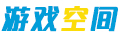 武隆县娱乐网